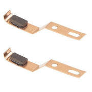 HO 2 Steering Parts for Lorries