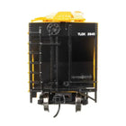 HO 50' Pullman-Standard PS2-CD 4427 3-Bay Covered Hopper - Ready to Run- Cargill #2845