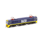 image2_HO 86-17 8650 Tri-Bogie Freight Rail Blue