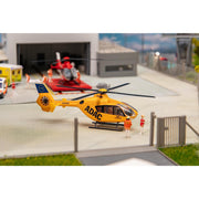 HO ADAC Helicopter