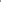HO Field Fence (100cm) 18pcs