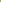 HO Grass Tufts Field Plants (Light, Medium and Dark Green) 6mm 104pcs
