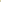 HO Grass Tufts Light and Dark Green (6mm) 104pcs
