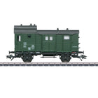 HO Insider Annual Car 2022