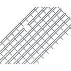 HO Iron Railing 1820mm