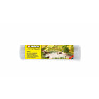 HO Lake Film Transparent 41x26cm