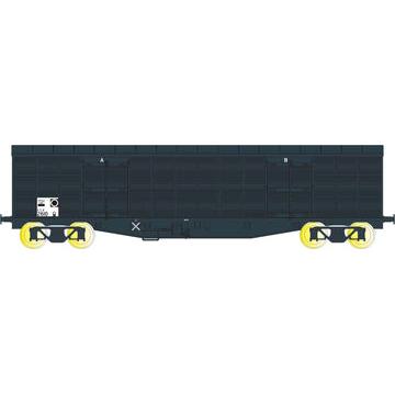 HO LLV11 Models