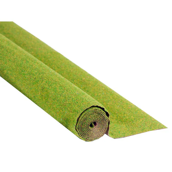 HO Mini Grass Mat (45x30cm) 1pc