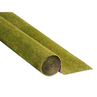 HO Mini Grass Mat (45x30cm) 1pc