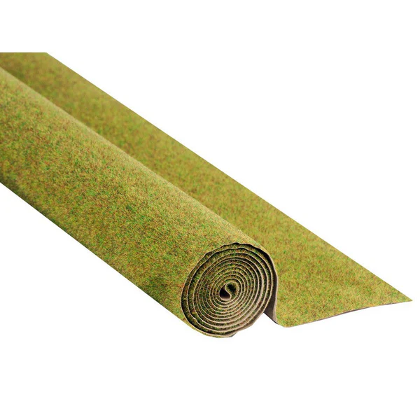 HO Mini Grass Mat (45x30cm) 1pc