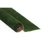 HO Mini Grass Mat (45x30cm) 1pc