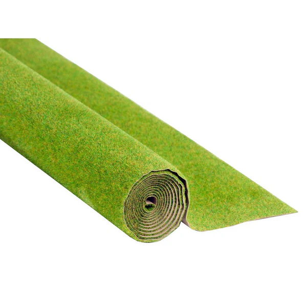 HO Mini Grass Mat (45x30cm) 1pc