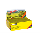 HO Mini Grass Mat (45x30cm) 1pc