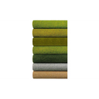 HO Mini Grass Mat (45x30cm) 1pc