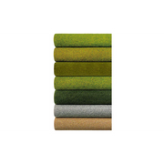 HO Mini Grass Mat (45x30cm) 1pc