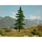 HO Nordic Fir Tree 18.5cm