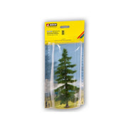 HO Nordic Fir Tree 18.5cm