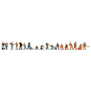 HO People At Work (18)
