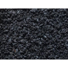 HO PROFI-Rocks "Coal" 100g