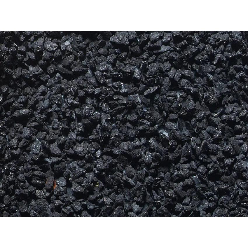 HO PROFI-Rocks "Coal" 100g