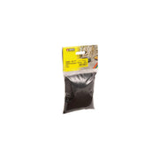 HO PROFI-Rocks "Coal" 100g
