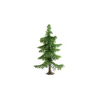 HO PROFI-Tree Nordic Fir Tree 12cm