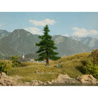 HO PROFI-Tree Nordic Fir Tree 12cm