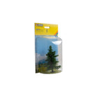 HO PROFI-Tree Nordic Fir Tree 12cm