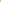 HO Reed Assortment (Green, Beige, Brown)