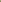 HO Scatter Grass Meadow (2.5mm) 20g