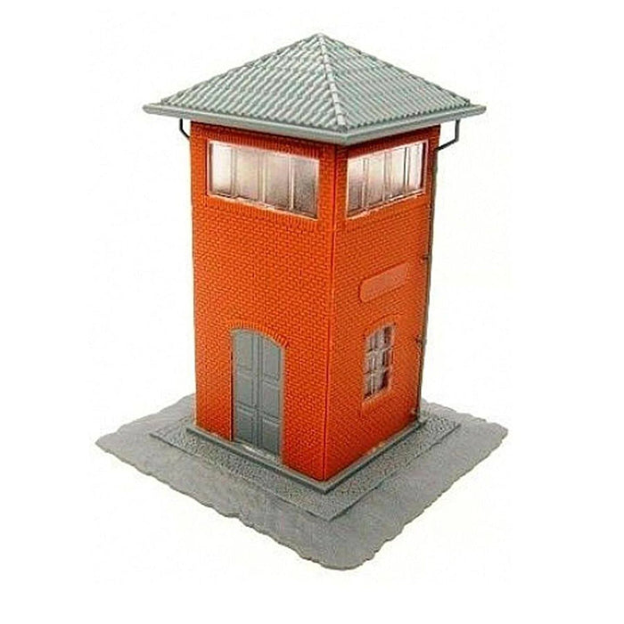 HO Signal Tower Kit
