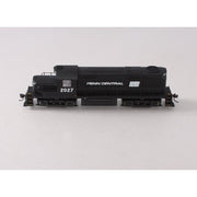 HO Tman RS32 Penn Central