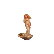 HO Venus