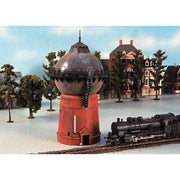 HO Water Tower Kit