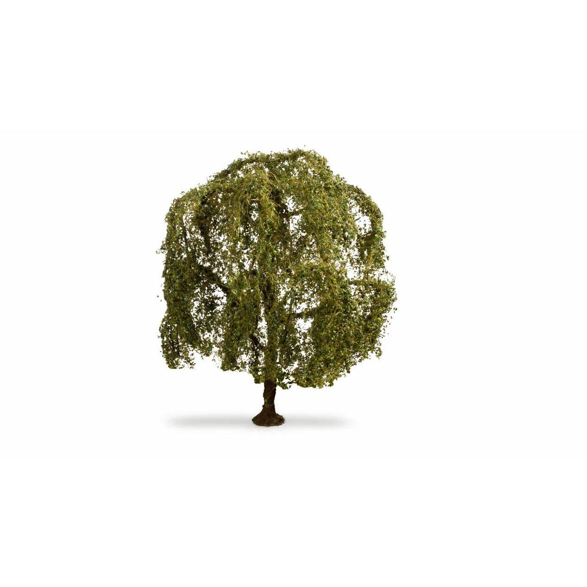 HO Weeping Willow 15cm
