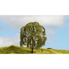 HO Weeping Willow 15cm