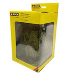 HO Weeping Willow 15cm
