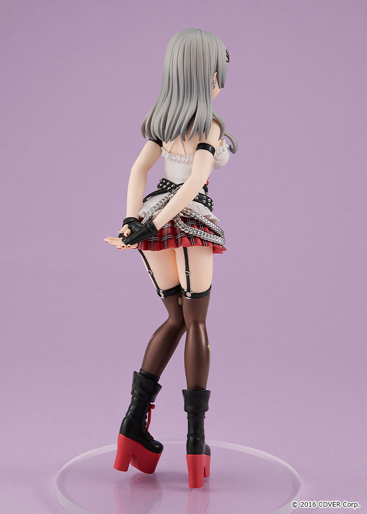 Hololive Production Pop Up Parade Sakamata Chloe