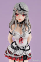 Hololive Production Pop Up Parade Sakamata Chloe