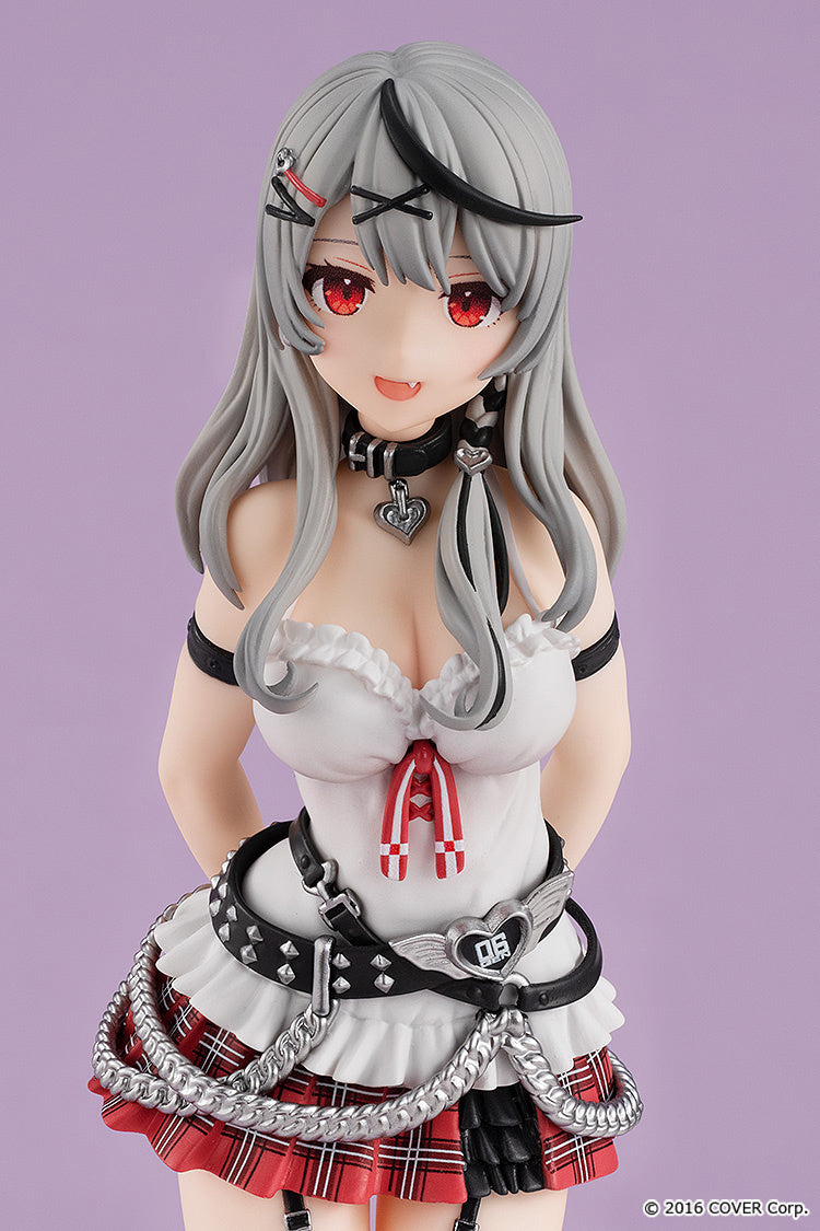 Hololive Production Pop Up Parade Sakamata Chloe