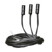 HO/N 3 Sensors
