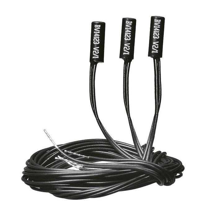 HO/N 3 Sensors