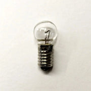 HO/N Spare Bulb for Light Fitting