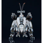 Horizon Forbidden West Moderoid Thunderjaw