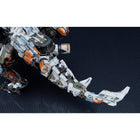 Horizon Forbidden West Moderoid Thunderjaw