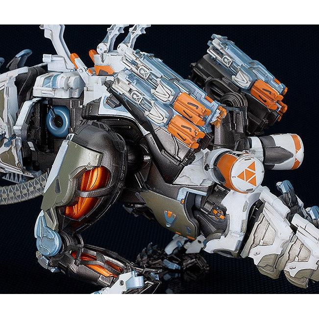 Horizon Forbidden West Moderoid Thunderjaw