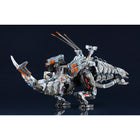 Horizon Forbidden West Moderoid Thunderjaw
