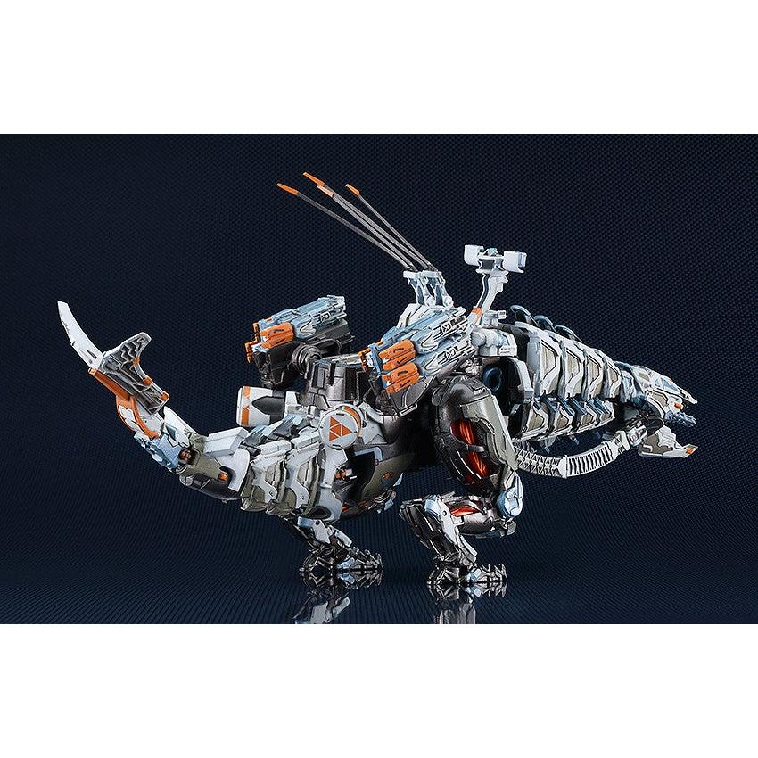 Horizon Forbidden West Moderoid Thunderjaw