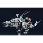 Horizon Forbidden West Moderoid Thunderjaw