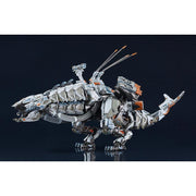 Horizon Forbidden West Moderoid Thunderjaw